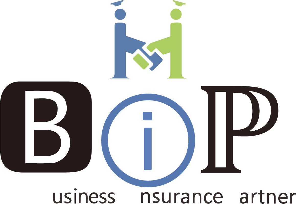 会社案内 | 株式会社BIパートナー｜大牟田市の保険代理店